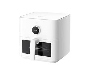 Xiaomi Smart Air Fryer 5.5L