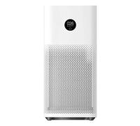 Xiaomi Smart Air Purifier 3H Purificador de aire, Bianco, talla única