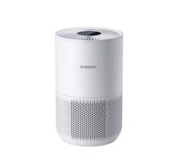 Xiaomi Smart Air Purifier 4 Compact 27 m² 60 dB 27 W Blanco