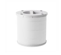Xiaomi Smart Air Purifier 4 Compact Filter