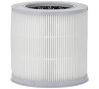 Xiaomi Smart Air Purifier 4 Compact Filter