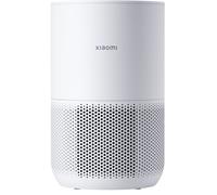 Xiaomi Smart Air Purifier 4 Compact 27 m² 60 dB 27 W Blanco
