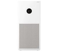 Xiaomi smart air purifier 4 lite 2 m² 61 db 33 w blanco