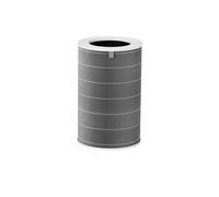 Xiaomi BHR5120GL filtro de aire