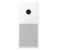 Xiaomi Smart Air Purifier 4 Lite 2 m² 61 dB 33 W Blanco