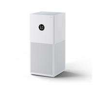Xiaomi Smart Air Purifier 4 Lite 2 m² 61 dB 33 W Blanco