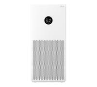 Xiaomi Smart Air Purifier 4 Lite 2 m² 61 dB 33 W Blanco
