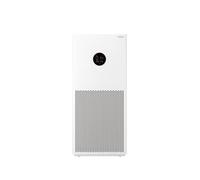 Xiaomi Smart Air Purifier 4 Lite Purificador de Aire Smart 4 Lite, Control de Voz Pantalla Touch OLED, Generador de Iones Negativos, Sensores de Excelente Precisión