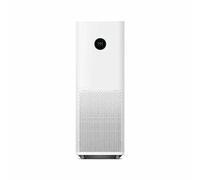 Xiaomi Smart Air Purifier 4 Pro 60 m² 65 dB Blanco
