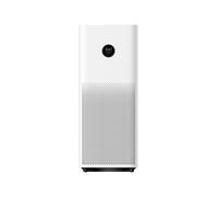 Xiaomi Smart Air Purifier 4 Pro 60 m² 65 dB Blanco