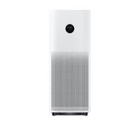 Xiaomi Smart Air Purifier 4 Pro 60 m² 65 dB Blanco