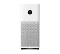 Xiaomi Smart Air Purifier 4 48 m² 64 dB Blanco