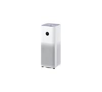 Xiaomi Smart Air Purifier 4 48 m² 64 dB Blanco
