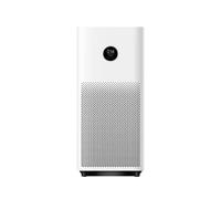 Xiaomi Smart Air Purifier 4 Purificador de Aire