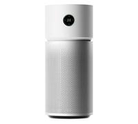 Purificador de aire inteligente Purificador de aire Elite (Blanco/Plata) - XIAOMI