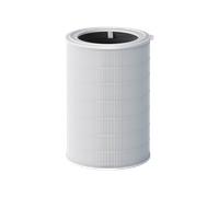 Xiaomi Smart Air Purifier Elite Filter