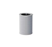 Xiaomi smart air purifier elite filter white eu