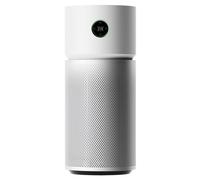 Purificador de aire inteligente Purificador de aire Elite (Blanco/Plata) - XIAOMI