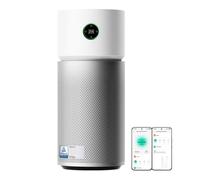 Xiaomi Smart Air Purifier Elite, purificador de aire H13 HEPA, CADR 600m³/h
