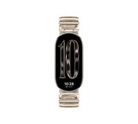 Xiaomi Smart Band 10 Glimmer Edition