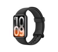 Xiaomi Smart Band 10 Pro Negro Fitness Tracker Reloj Inteligente Frecuencia C...