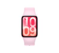 Xiaomi Smart Band 10 Pro Rosa