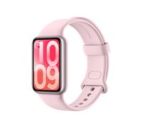 Xiaomi Smart Band 10 Pro Rosa Fitness Tracker Reloj Inteligente Frecuencia Ca...