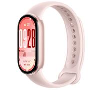 Xiaomi Smart Band 10 Rosa - Pulsera de Actividad