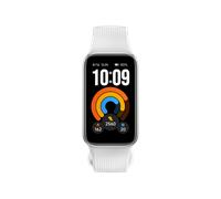Xiaomi Smart Band 11 Active Gris