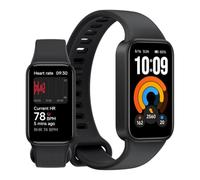 Xiaomi Smart Band 11 Active Negro