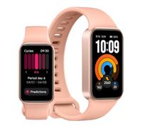 Xiaomi Smart Band 11 Active Pomelo Rosa