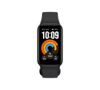 Xiaomi Smart Band 11 Active Negro