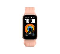 Xiaomi Smart Band 11 Active Pomelo Rosa