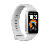 Xiaomi Smart Band 11 Active Gris