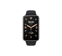 Xiaomi Smart Band 7 Pro AMOLED Pulsera de actividad 4,17 cm (1.64") Negro