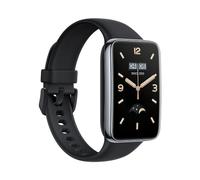 Xiaomi Smart Band 7 Pro AMOLED Pulsera de actividad 4,17 cm (1.64") Negro