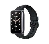 Xiaomi Smart Band 7 Pro AMOLED Pulsera de actividad 4,17 cm (1.64") Negro