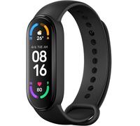 Xiaomi Smart Band 7 - Smartwatch Negro