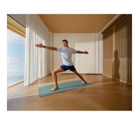 Xiaomi - Smart Band 8 AMOLED Monitor de actividad física para muñeca/con pinza de enganche 4,11 cm (1.62"") Champán, Oro