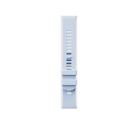 Xiaomi Smart Band 8 Pro, Reloj Inteligente con Pantalla AMOLED 1.74", Smart Watch Hombre hasta 14 días de duración, Pulsera Actividad Mujer 150 Modos Deportivos Resistencia al Agua de 5 ATM, Negro