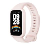 Xiaomi Smart Band 9 Active TFT Pulsera de actividad 3,73 cm (1.47") Rosa