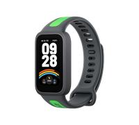 Xiaomi Smart Band 9 Active Strap Luminosa