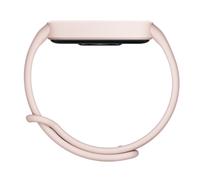 Xiaomi Smart Band 9 Active TFT Pulsera de actividad 3,73 cm (1.47") Rosa