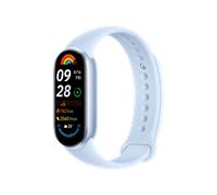 Xiaomi Smart Band 9 Azul Ártico