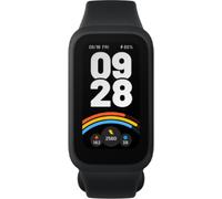 Xiaomi Smart Band 9 Pro Negro