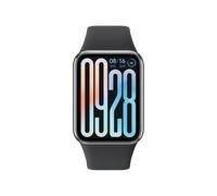 Xiaomi Smart Band 9 Pro Negro obsidiana