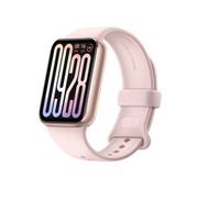Xiaomi Smart Band 9 Pro AMOLED Pulsera de actividad 4,42 cm (1.74") Oro rosa