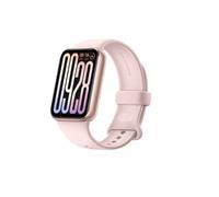 Xiaomi Smart Band 9 Pro AMOLED Pulsera de actividad 4,42 cm (1.74") Oro rosa