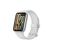Xiaomi Smart Band 9 Pro Plata Lunar Pulsera de actividad
