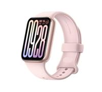 Xiaomi Smart Band 9 Pro AMOLED Pulsera de actividad 4,42 cm (1.74") Oro rosa